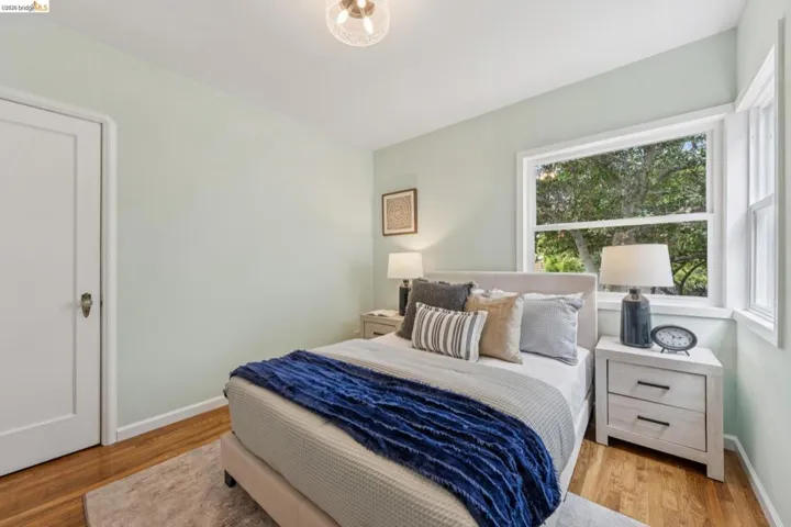 945 Virginia Street, Berkeley, California 94710