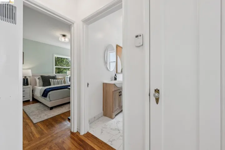 945 Virginia Street, Berkeley, California 94710