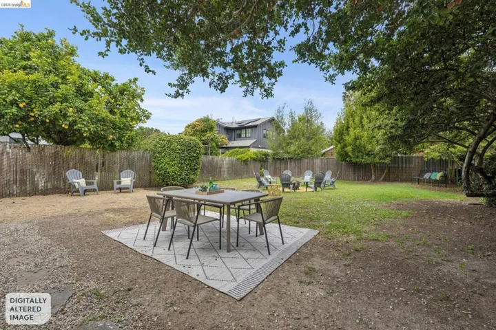 945 Virginia Street, Berkeley, California 94710