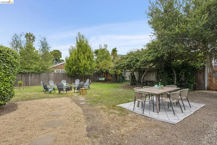 945 Virginia Street, Berkeley, California 94710