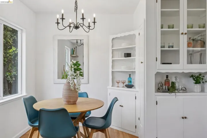 945 Virginia Street, Berkeley, California 94710