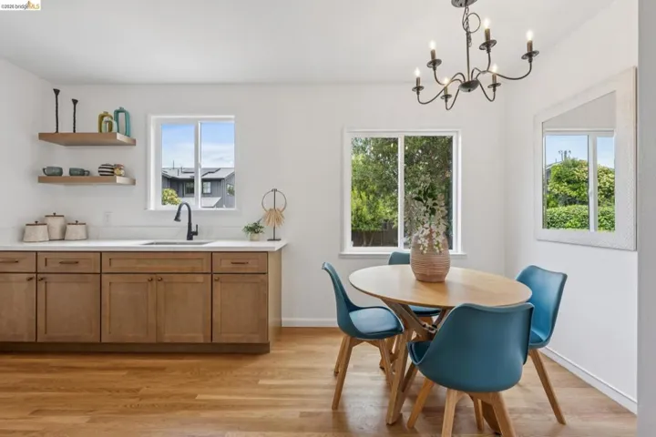 945 Virginia Street, Berkeley, California 94710