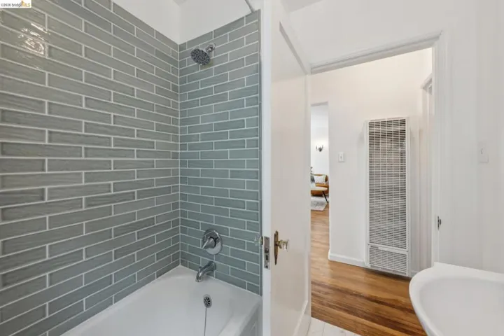 945 Virginia Street, Berkeley, California 94710