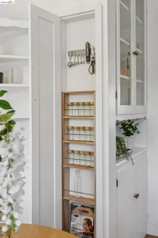 945 Virginia Street, Berkeley, California 94710
