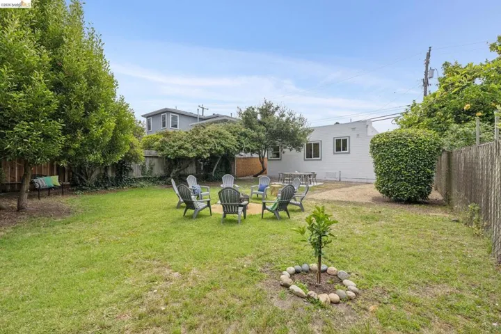 945 Virginia Street, Berkeley, California 94710
