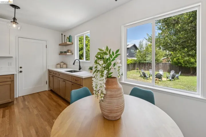 945 Virginia Street, Berkeley, California 94710
