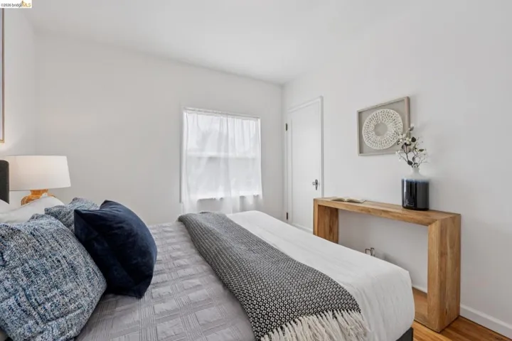 945 Virginia Street, Berkeley, California 94710