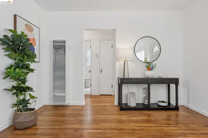 945 Virginia Street, Berkeley, California 94710