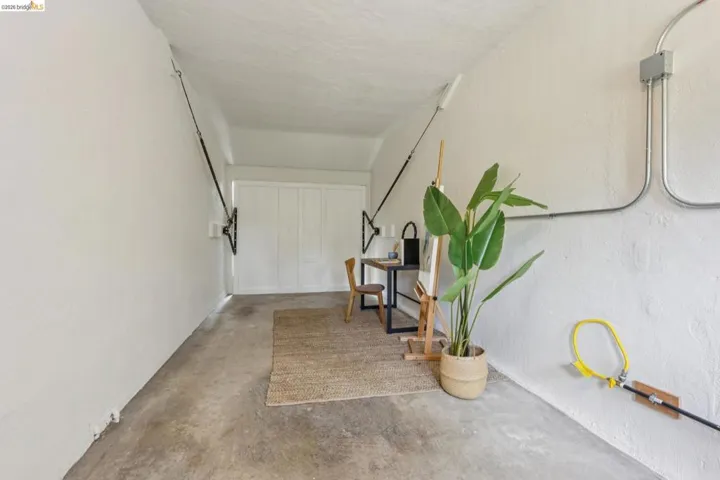 945 Virginia Street, Berkeley, California 94710