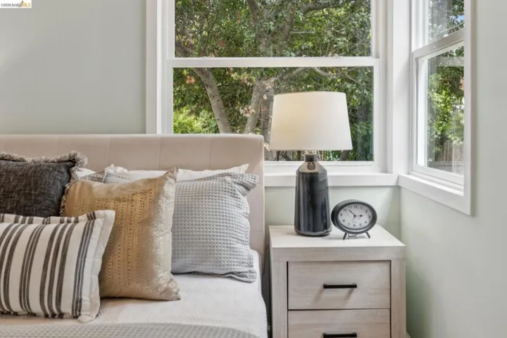 945 Virginia Street, Berkeley, California 94710