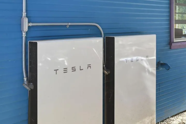 Sustainability