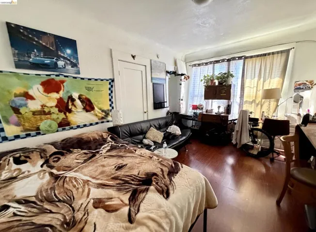 315 25th St, Richmond, California 94804