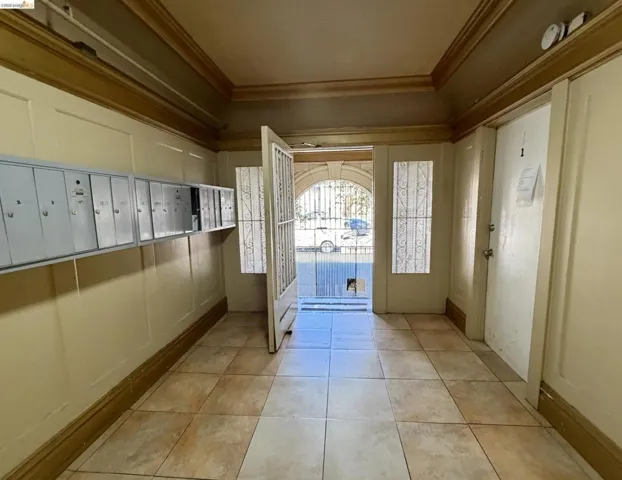 315 25th St, Richmond, California 94804