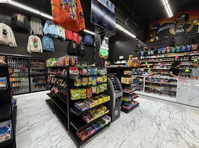 315 25th St, Richmond, California 94804