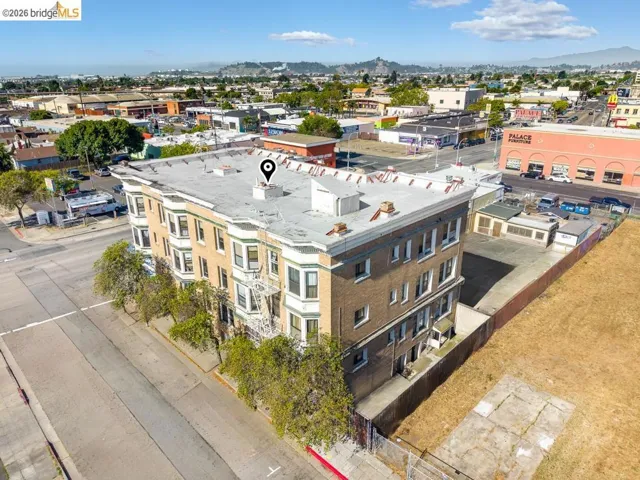 315 25th St, Richmond, California 94804