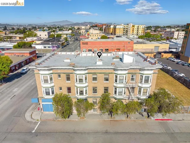 315 25th St, Richmond, California 94804