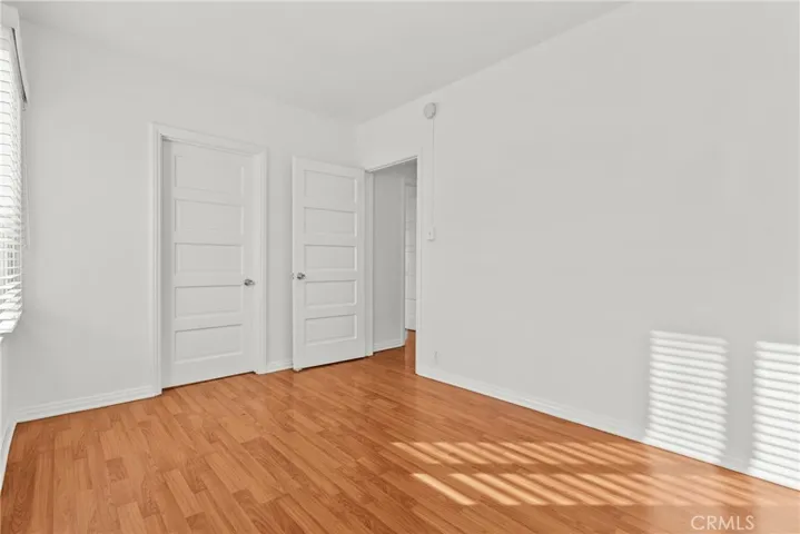 1322 Van Ness Street, Los Angeles, California 90019