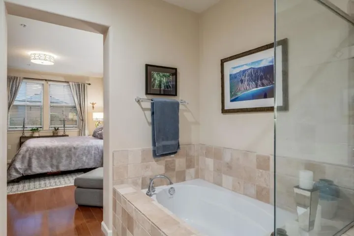 809 Auzerais Avenue 131, San Jose, California 95126