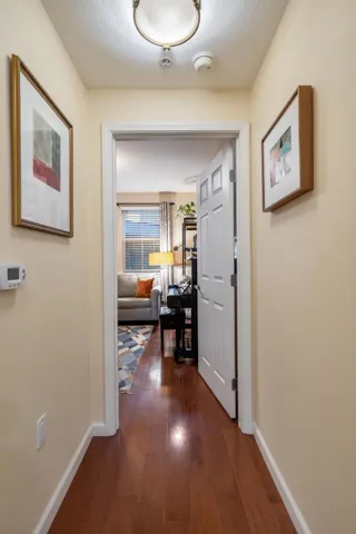 809 Auzerais Avenue 131, San Jose, California 95126