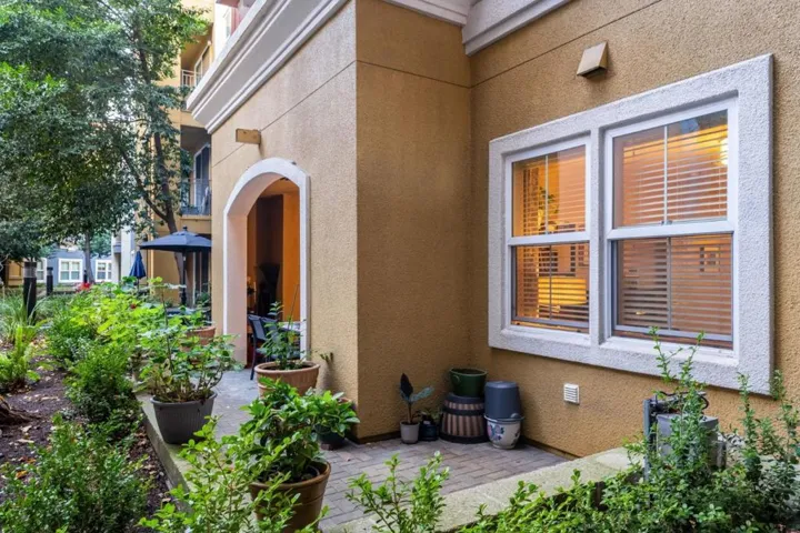 809 Auzerais Avenue 131, San Jose, California 95126