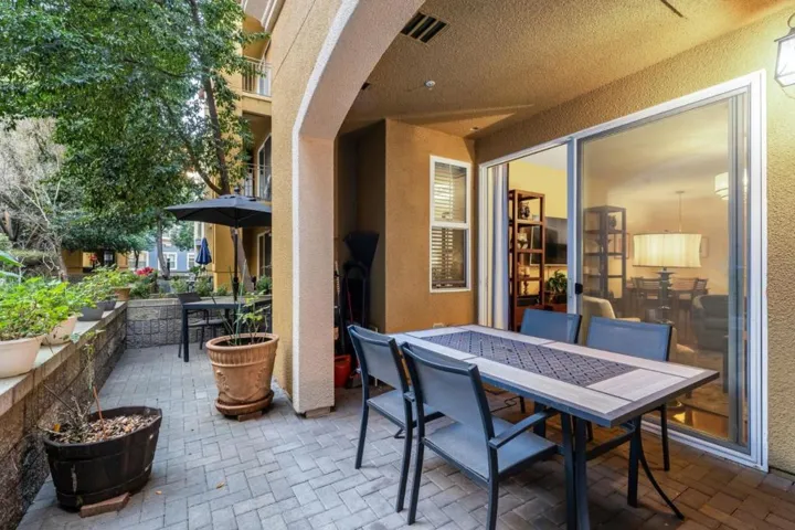 809 Auzerais Avenue 131, San Jose, California 95126