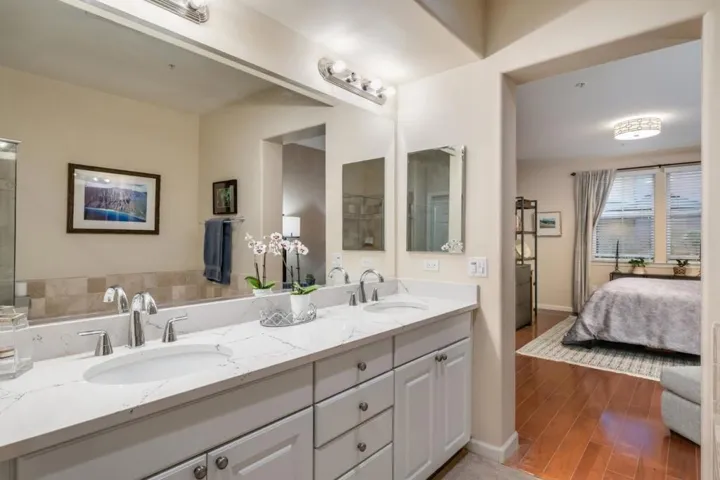 809 Auzerais Avenue 131, San Jose, California 95126