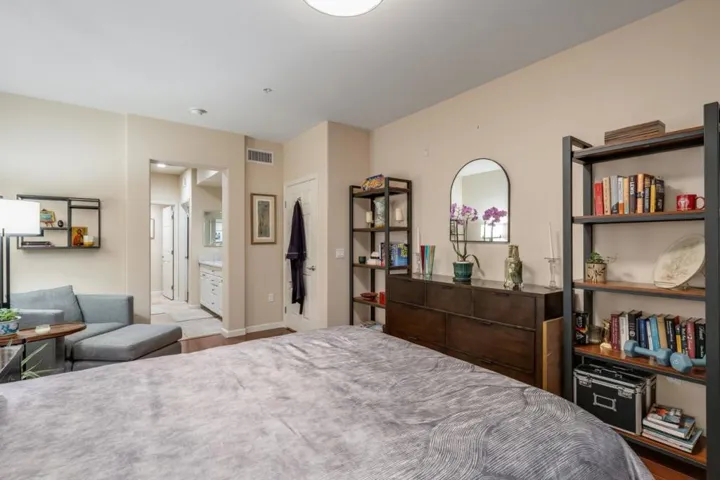 809 Auzerais Avenue 131, San Jose, California 95126