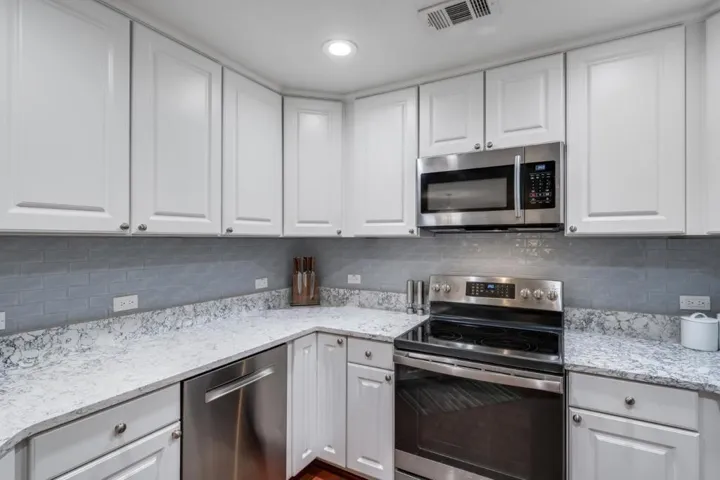 809 Auzerais Avenue 131, San Jose, California 95126