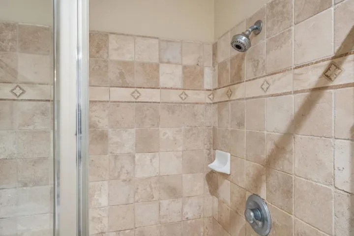 809 Auzerais Avenue 131, San Jose, California 95126
