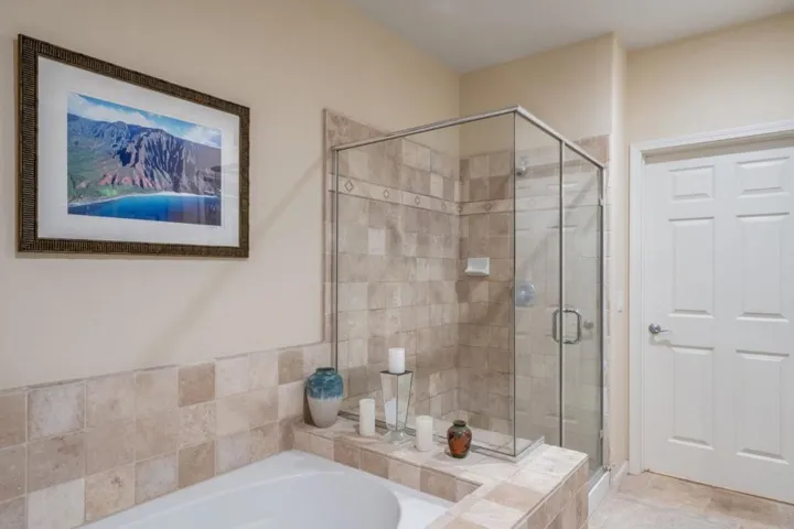 809 Auzerais Avenue 131, San Jose, California 95126