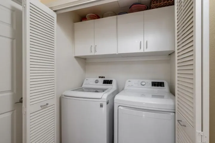 809 Auzerais Avenue 131, San Jose, California 95126