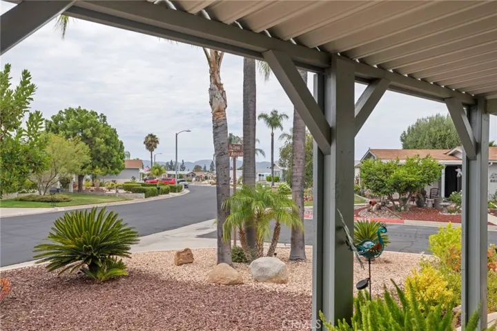 38124 Calle Amigable, Murrieta, California 92563
