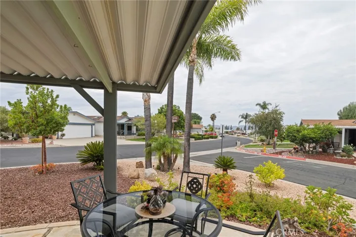 38124 Calle Amigable, Murrieta, California 92563