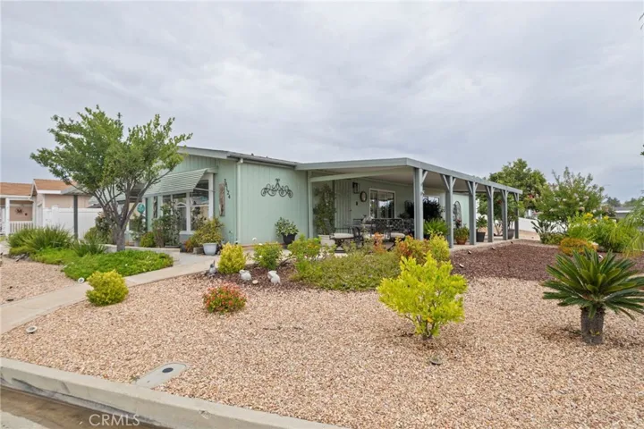 38124 Calle Amigable, Murrieta, California 92563