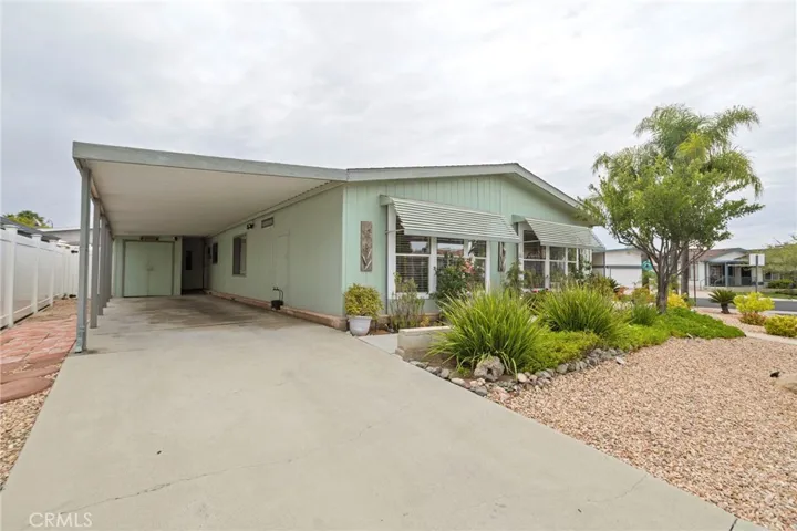 38124 Calle Amigable, Murrieta, California 92563