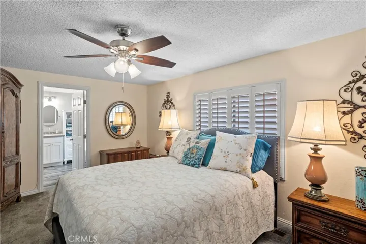 38124 Calle Amigable, Murrieta, California 92563