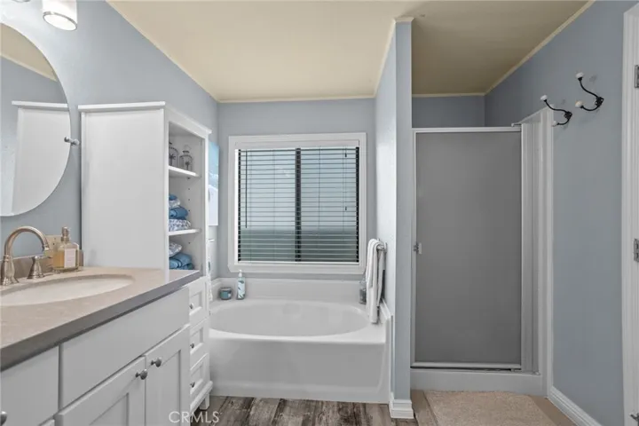 38124 Calle Amigable, Murrieta, California 92563