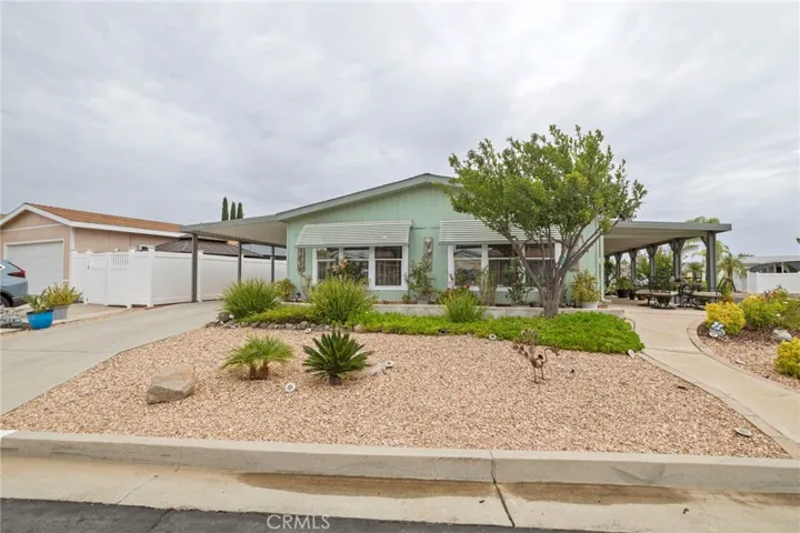 38124 Calle Amigable, Murrieta, California 92563