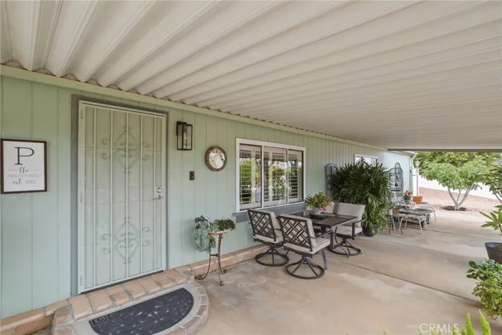 38124 Calle Amigable, Murrieta, California 92563