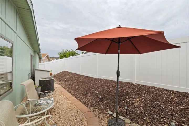 38124 Calle Amigable, Murrieta, California 92563