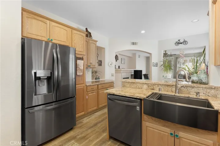 6306 Harbour Town, Banning, California 92220