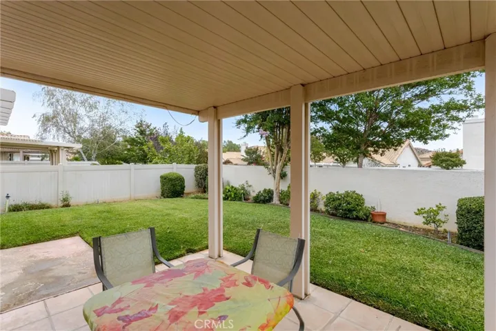 6306 Harbour Town, Banning, California 92220