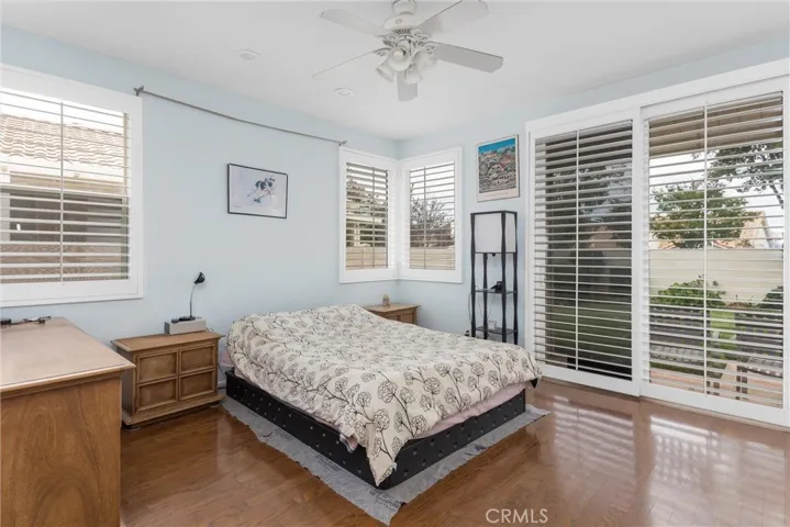 6306 Harbour Town, Banning, California 92220