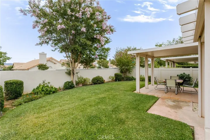 6306 Harbour Town, Banning, California 92220