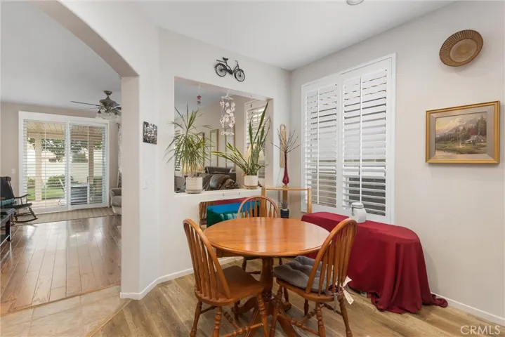 6306 Harbour Town, Banning, California 92220