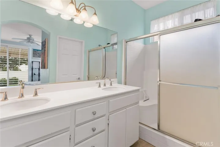 6306 Harbour Town, Banning, California 92220