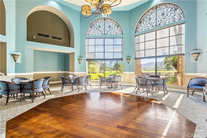 6306 Harbour Town, Banning, California 92220