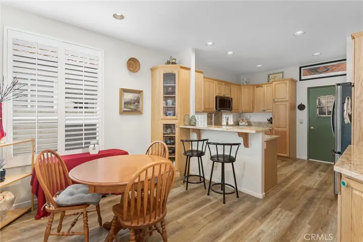 6306 Harbour Town, Banning, California 92220