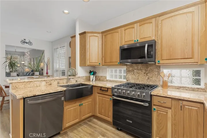 6306 Harbour Town, Banning, California 92220