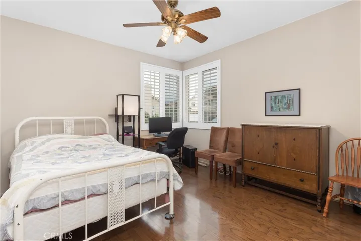 6306 Harbour Town, Banning, California 92220